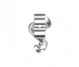 special earmimgs