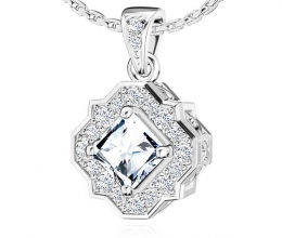jewelry website