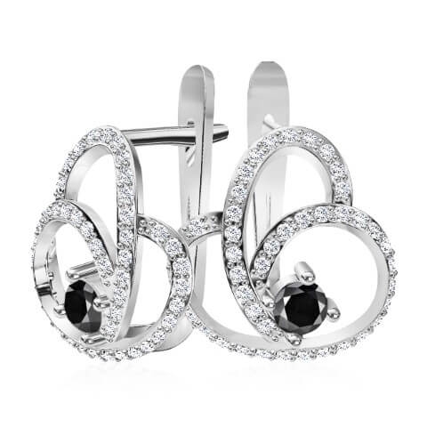 jewelry website