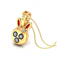 gold diamond pendant jewelry website