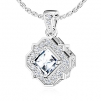 jewelry store jewelry website